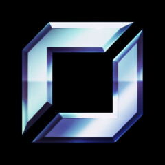 Lunarch Studios Inc.