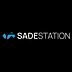 sadestation