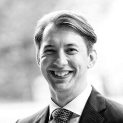 Matthew Kent-Baldwin