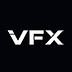 Ugur VFX Studios