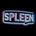 SPLEEN VISION