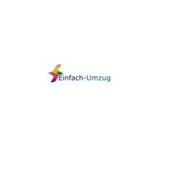 Einfach-Umzug Ratingen