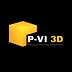 P-Vi Art