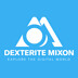 Dexterite MIXON