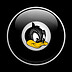 @nastybadduckced