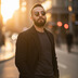 hadi hemmatnezhad