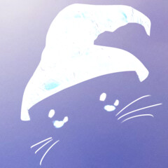 ArtStation profile picture for @doodles