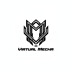 VirtualMecha