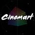 CineMart