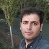 Ali zalnezhad
