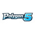 Polygon 5