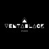 VentaBlack Studios
