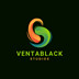 VentaBlack Studios