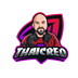 Mix Thaicred