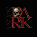 SOUSA DARK