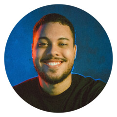 Carlos Emanuel's profile picture