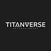 Titanverse Entertainment