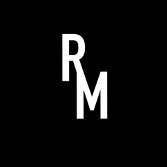 Rob Mir