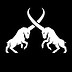 Ibex Game Studios