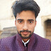Rohit Yadav