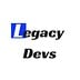 Legacy Devs