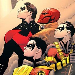 Robin