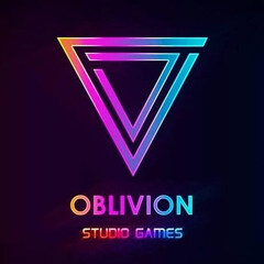 ArtStation - OBLIVION STUDIO GAMES