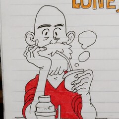 Nando Souza Motta