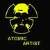 Atomic_artist