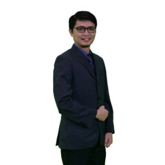 David Manangan
