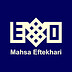 Mahsa Eftekhari