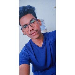 Roshan kumar