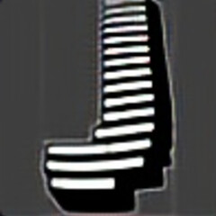 Jadafect