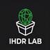 IHDR Lab