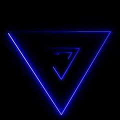 ArtStation profile picture for @legendary