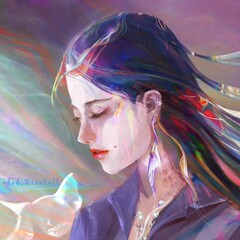 Winda Wang