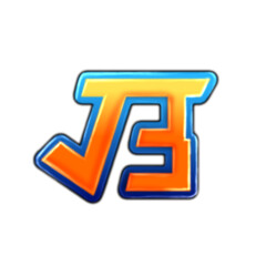 Jalen Broach