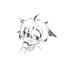 Kayan