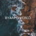 byarpowered
