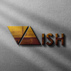 Vaisakh P