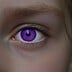 Purple General