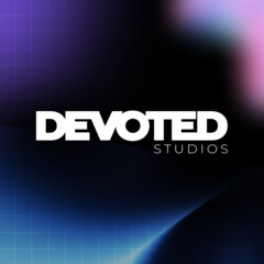 Devoted Studios
