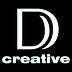 DDesign