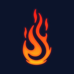 ArtStation profile picture for @debacle