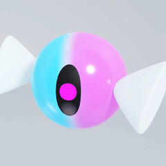 ArtStation profile picture for @afloat