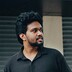 UMESH U S
