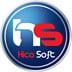 HicoSoft Studio
