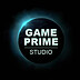 GAME PRIME STUDIO