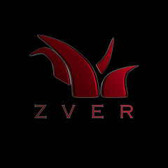 ArtStation profile picture for @zver