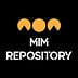 MIM-Repository